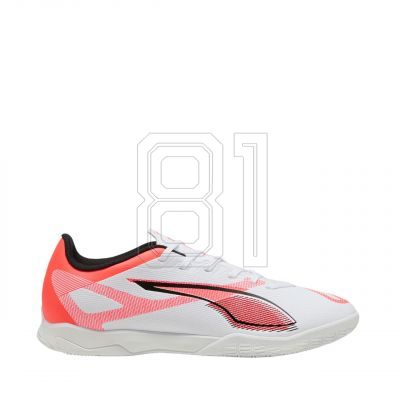 Puma Ultra 5 Play IT M 108326 01 Fußballschuhe