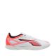 Puma Ultra 5 Play IT M 108326 01 Fußballschuhe