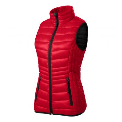 Malfini Everest W MLI-55471 Weste