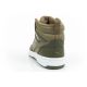 25. Puma Rebound V6 W 394685 02 Sportschuhe