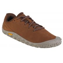 Merrell Vapor Glove 6 LTR W Schuhe J067890
