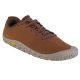 Merrell Vapor Glove 6 LTR W Schuhe J067890