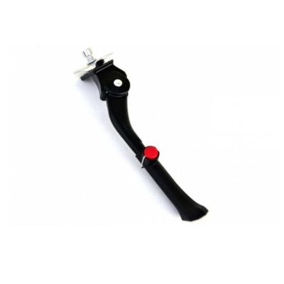 CK-54 Mittelständer Schwarz 12-20 Zoll