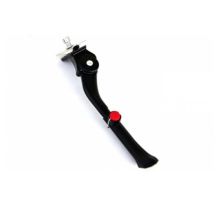 CK-54 Mittelständer Schwarz 12-20 Zoll