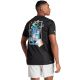 2. adidas Tennis APP T-shirt M II5918