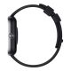 5. Xiaomi Redmi Watch 4 Obsidian Black Smartwatch
