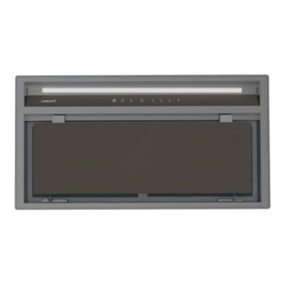 2. CATA GCX 53 SD Eingebaut Grau 750 m³/h A