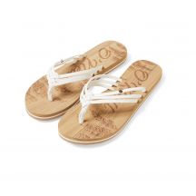 O&#39;Neill Ditsy Sandals W 92800430079 flip-flops