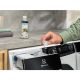 4. ELECTROLUX E2WASF00 Waschmaschinenduft