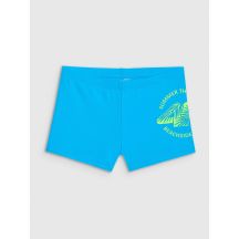 Badehose für Jungen, Größe 4F Junior 4FJWSS26USWTM071-36S
