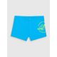 Badehose für Jungen, Größe 4F Junior 4FJWSS26USWTM071-36S