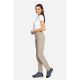 5. Damenhose VIKING Expander Ultralight Lady beige