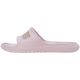3. Puma Divecat v2 W 374823 21 Zehentrenner