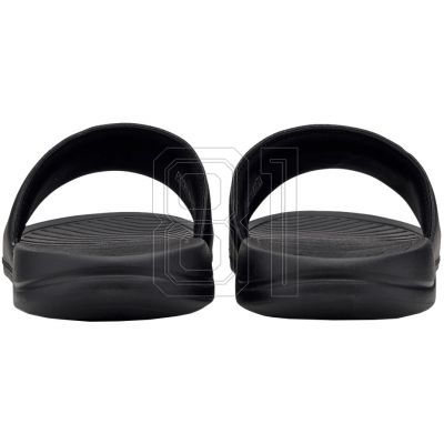 10. Puma Popcat 20 Flip-Flops 372279 01