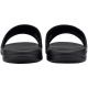 10. Puma Popcat 20 Flip-Flops 372279 01
