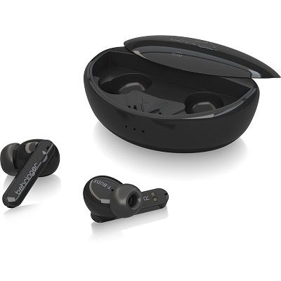 10. Behringer T-BUDS - Kabellose In-Ear-Kopfhörer