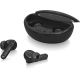 10. Behringer T-BUDS - Kabellose In-Ear-Kopfhörer
