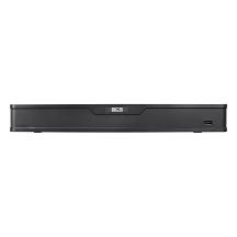 8-Kanal-IP-Recorder BCS-P-NVR0902-4KE(3)