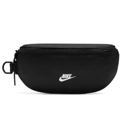 Nike Heritage 1L Hüfttasche IB4376-010
