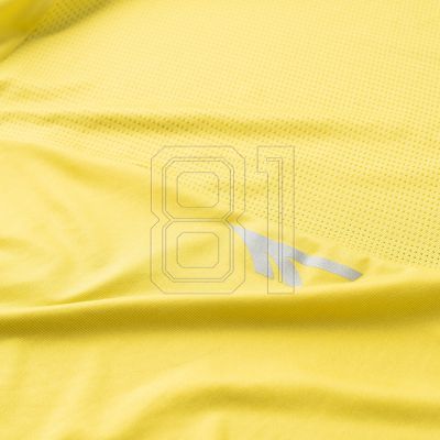 5. Hi-Tec Hine T-Shirt M 92800605615