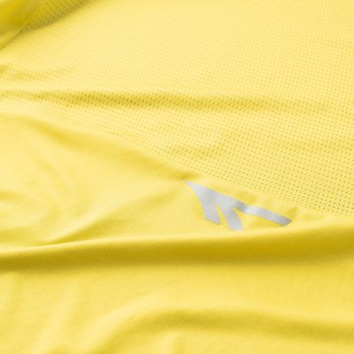 5. Hi-Tec Hine T-Shirt M 92800605615