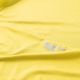 5. Hi-Tec Hine T-Shirt M 92800605615