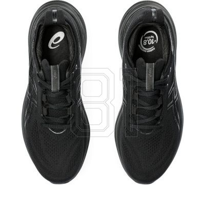 5. Asics Gel Nimbus 26 M 1011B794002 Schuhe
