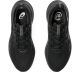 5. Asics Gel Nimbus 26 M 1011B794002 Schuhe