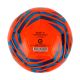 2. Select Classic v25 Orange-Blauer Fußball 160074