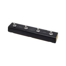 Hotone EC4 Ampero Midi Control - Fußschalter