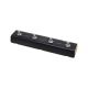 Hotone EC4 Ampero Midi Control - Fußschalter