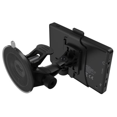 7. MODECOM FREEWAY CX 5.0 NAVIGATION FÜR PKW UND LKW IGO NAVIGATION LKW (EUROPA JÄHRLICHES UPDATE)