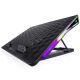 TRACER GAMEZONE WING 17,3" RGB-KÜHLSTÄNDER