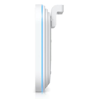 10. Ubiquiti E7 Campus 11500 Mbit/s Weiß PoE-Unterstützung