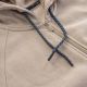 4. Herren-Sweatshirt ERANE