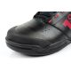 23. First Degree F1 Mtb M 521900-1000 9993 Fahrradschuhe