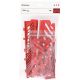 13. KISTENBERG WORKSHOP BOARD HANGERS SET 20 PCS