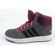 Adidas Hoops Mid 2.0 KW GZ7796 Schuhe