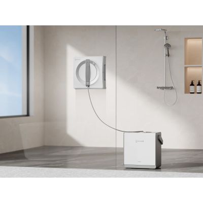 22. Ecovacs Winbot W2 Pro Omni Fensterreinigungsroboter