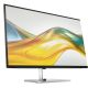 3. HP S5 PRO 527PQ 27" QHD (2560x1440) FHD IPS 350n 5ms DP HDMI USB-B HAS 3/3/0