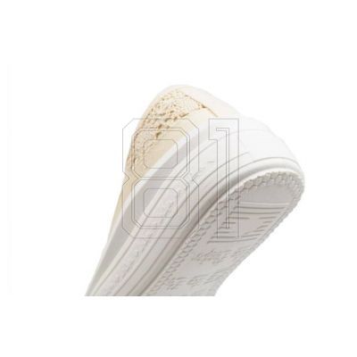 8. Lee Cooper W LCW-23-44-1620L Schuhe