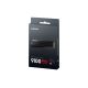 11. Samsung 9100 Pro 1 TB M.2 2280 PCI-E x4 Gen5 NVMe SSD