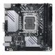 2. ASUS PRIME H610I-PLUS D4-CSM Intel H610 LGA 1700 Mini-ITX