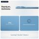 10. Motorola Moto G17 Power 8/256GB PANTONE Alaskan Blue