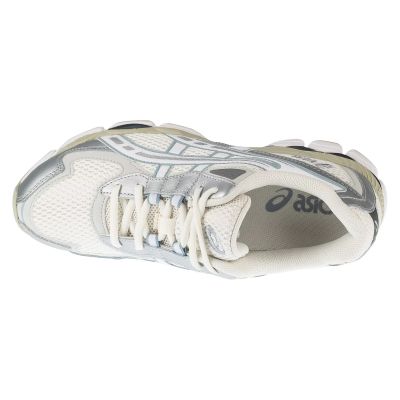 3. ASICS Gel-NYC 2055 1203A542-107 Beige 41,5