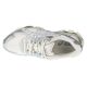 3. ASICS Gel-NYC 2055 1203A542-107 Beige 41,5