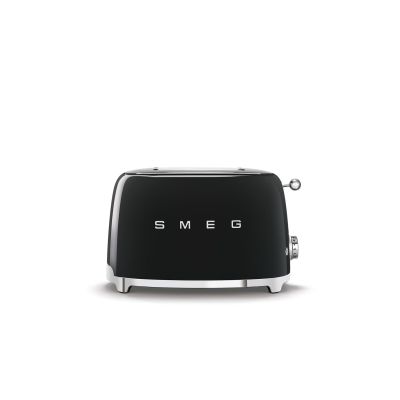 20. SMEG TSF01BLEU Toaster