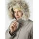 4. Helly Hansen W Irma Parka Jacke W 54013 885