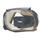 6. Thule Enroute Sporttasche 60L Blau