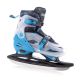 13. Rollschuhe/Verstellbare FunActiv Adapt 4-in-1-Rollschuhe für Jungen